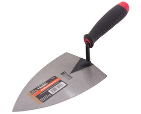 TUFF STUFF 54125 7" Tile Setter Trowel