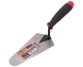 TUFF STUFF 54126 7" Gauging Trowel