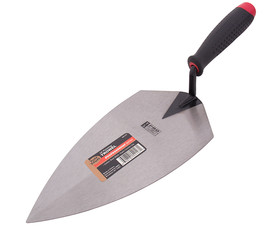 TUFF STUFF 54127 10" Pointing Trowel