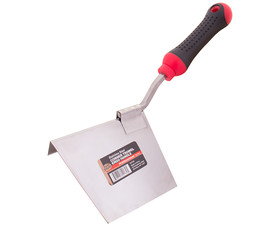 TUFF STUFF 54132 Outside Corner Trowel