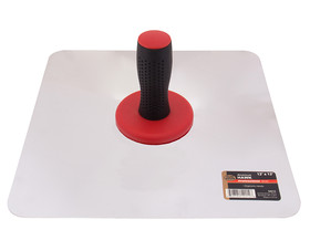 TUFF STUFF 54214 13" X 13" Hawk
