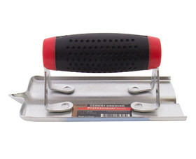 TUFF STUFF 54303 Universal Groover