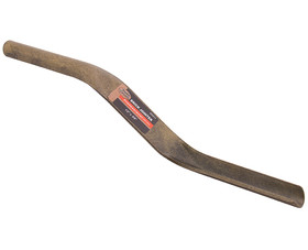 TUFF STUFF 54311 1/2" X 5/8" Brick Jointer