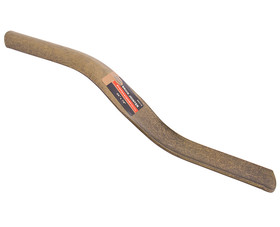 TUFF STUFF 54312 3/4" X 7/8" Brick Jointer