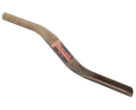 TUFF STUFF 54313 3/8" X 1/2" Brick Jointer