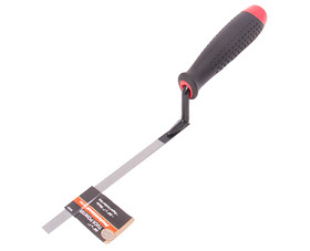TUFF STUFF 54321 3/8" X 7" Tuck Pointer