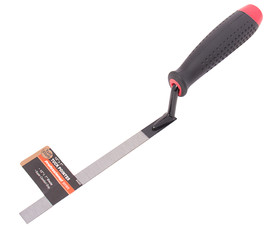 TUFF STUFF 54322 1/2" X 7" Tuck Pointer