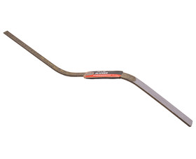 TUFF STUFF 54331 1/4" X 3/8" Slicker