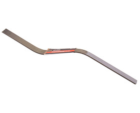 TUFF STUFF 54334 1/2" X 3/8" Slicker