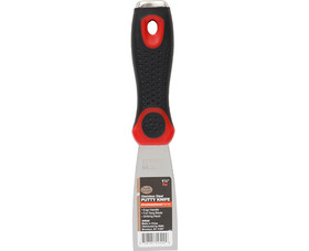 TUFF STUFF 54520 1-1/2" Flex Stainless Steel Scraper
