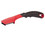 TUFF STUFF 54541 (627) Scraper 4-Edge 1.5" Blade Soft Grip Handle