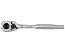 TUFF STUFF ORDER FROM WLS 3/8" Quick Release Ratchet Handle