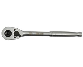 TUFF STUFF ORDER FROM WLS 1/2" Quick Release Ratchet Handle