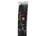 TUFF STUFF 56125 14" Black Nylon Cable Ties