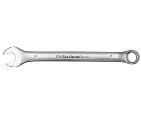 TUFF STUFF CM08 8MM Combination Wrench