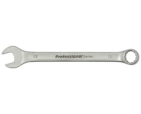 TUFF STUFF CM13 13MM Combination Wrench