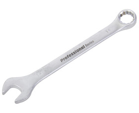 TUFF STUFF CM14 14MM Combination Wrench