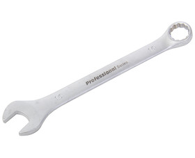 TUFF STUFF CM16 16MM Combination Wrench