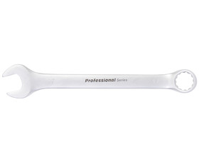 TUFF STUFF CM17 17MM Combination Wrench