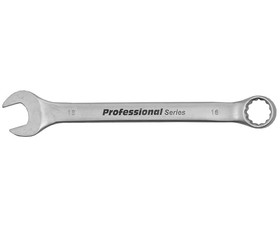 TUFF STUFF CM18 18MM Combination Wrench