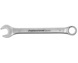 TUFF STUFF CM19 19MM Combination Wrench