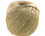 TUFF STUFF 16ST 330' 2-Ply Sisal Twine Ball