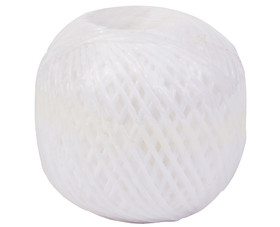 TUFF STUFF 1716 150' Heavy Duty Poly Twine Ball