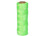 TUFF STUFF 1804NGR #18 X 275' Twisted Nylon Mason Line - Neon Green