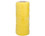 TUFF STUFF 1808Y #18 X 550' Twisted Nylon Mason Line - Yellow