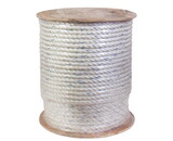 TUFF STUFF CRB58600 5/8