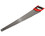 TUFF STUFF 90026 26" Hand Saw With Rubber Grip