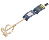 TUFF STUFF 92211 1 GAL. Paint Mixer