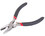 TUFF STUFF 95173 4-3/4" Mini Linesman's Pliers