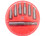 TUFF STUFF 95293 7 Pc. Screwdriver Bit Set