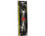 TUFF STUFF 95342 5 PC. Combination Wrench Set - INCH