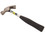 TUFF STUFF 95631 8 OZ Steel Tubular Ladied Hammer