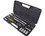 TUFF STUFF 96035 52 PC. Socket Set