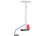 TUFF STUFF 96089 Hand Air Pump