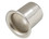 Tuff Stuff 484NP Grommets For Shelf Rest - Nickel Plated