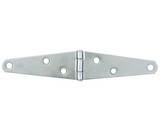 Tuff Stuff 86363 3