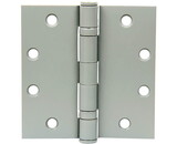 Tuff Stuff 86451 Ball Bearing Template Hinge - Prime Coated