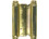 Tuff Stuff 86856 6" Double Action Spring Hinges