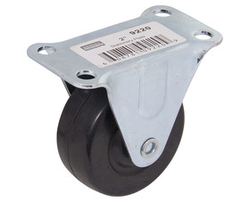 Tuff Stuff 9220 2" Stationary Caster