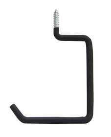 Tuff Stuff 9811 Storage Hooks