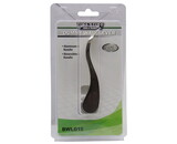 Tuff Stuff BWLD15 Wave Lever Dummy Lockset - Us15