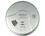 Universal Security Instruments Mic1509S 3-In-1 Hardwired Smoke, Fire & Carbon Monoxide Smart Alarm W/10Yr. Tamperproof Battery