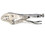 American Tool 4935576 10" Curved Jaw Locking Pliers