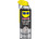 WD-40 300059 10 OZ. Dirt and Dust Resistant Dry Lube