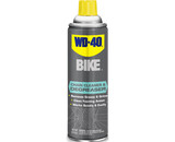 WD-40 390241 10 Oz. Cleaner & Degreaser