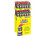 WD-40 490051 12 Oz. Smart Straw 48 Count Display